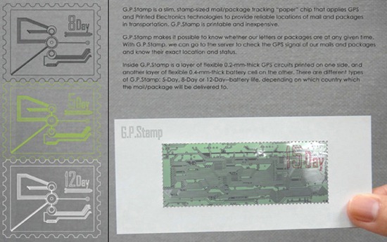 gp_stamp