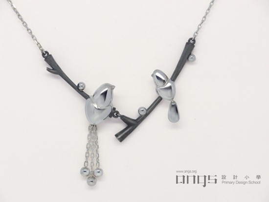 T27ItyXcFbXXXXXXXX_!!21690964