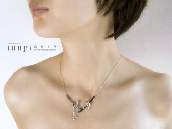 T28dtyXXhXXXXXXXXX_!!21690964