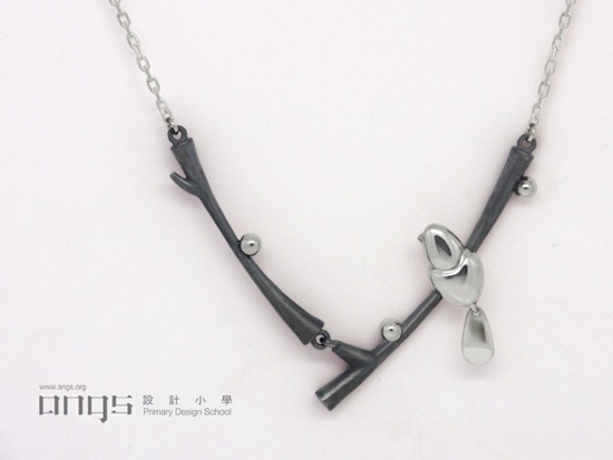 T2cZtyXepbXXXXXXXX_!!21690964
