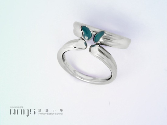 T2j.hyXdXaXXXXXXXX_!!21690964