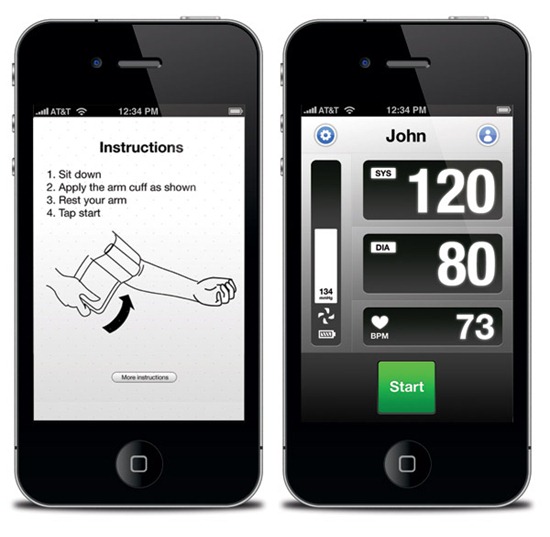 withings_iphone_blood_pressure_monitor_2