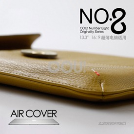 air02