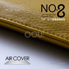 air04