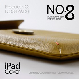 iPad03