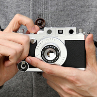blog00