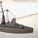 旗舰Usb-Hub