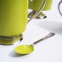 New/Old Tea Set: 老茶具的涅盘新生