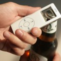 iDrink: i字头猜想新篇章