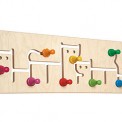 Movella Coat Rack, 给孩子的好礼物