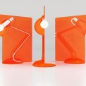 Anglepoise® Fifty