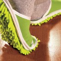 Slipper Genie: 这才叫拖鞋！