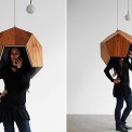 Funny Design&离开的这几天