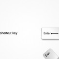 Keystoke USB.