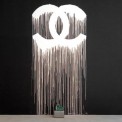 liquidated logo.