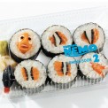 Finding Nemo 2
