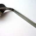 Magic Teaspoon.