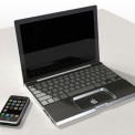 iPhone+Macbook=?