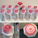 NOTHING dESIGN GROUP