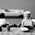 The Brothers Brick，关于乐高的blog