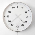Life Clock，生命之钟