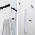 Knife Coat Hooks，小李飞刀的刀