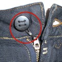 Zip Holder，前门拉链管家