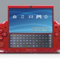 人人都想要的完美PSP