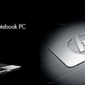 HP EliteBook，惠普高端商务本本即将登陆中国