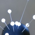 Pinlight.
