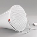 sound innovation 部分获奖作品