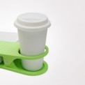 DrinKlip™