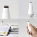 不倒翁遥控器及其他