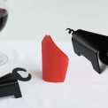 公牛开瓶器