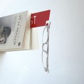 BOOKREST，给书一个栖息地