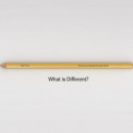 Edge Pencil.