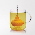 CUTE 潜水艇茶包
