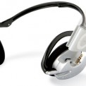 Headphones for iPod® Shuffle