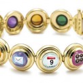 iGems? 看看什么叫狂热