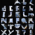 Type the Sky: 雕刻天空